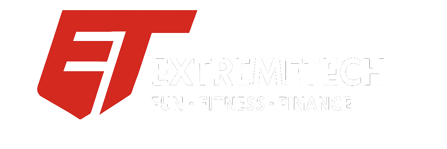 ExtremeTech My